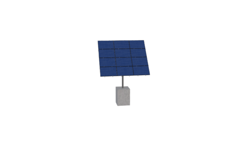 MTSOLAR_65AL85CHA7D8 - Image 2