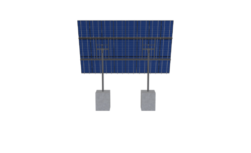 MTSOLAR_02EK9FHJ0A86GG