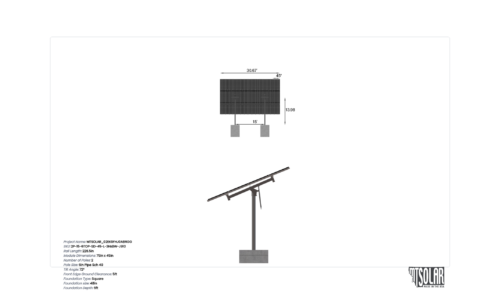 MTSOLAR_02EK9FHJ0A86GG - Image 5