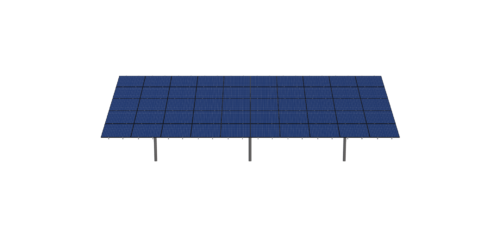 MTSOLAR_A2J1K715HIG0A - Image 2