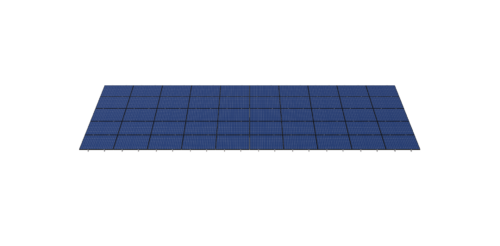 MTSOLAR_A2J1K715HIG0A - Image 4