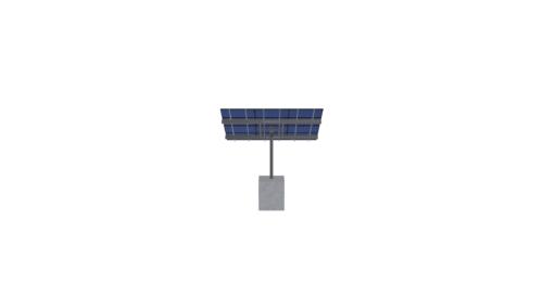 14-18-v1cu