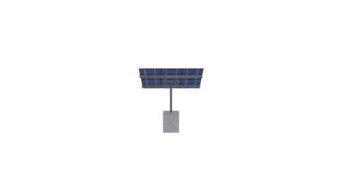 14-18-v1cu - Image 4