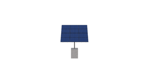 14-18-v2-cu - Image 2