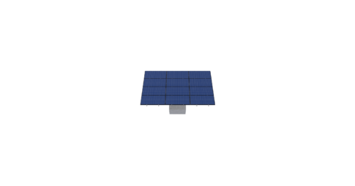 14-18-v2-cu - Image 4
