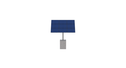 W-12562 - V1Jb - Image 2