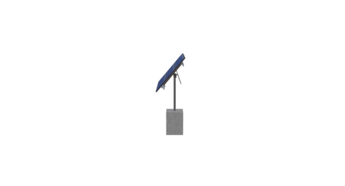 W-12562 - V1Jb - Image 3