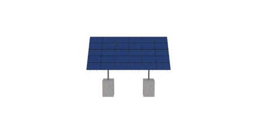 MTSOLAR_Scott-Merrick-v2 - Image 2