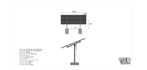 MTSOLAR_Scott-Merrick-v2 - Image 5