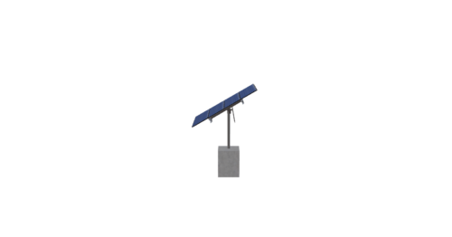 4 points north - Image 3