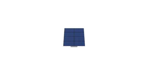 4 points north - Image 4