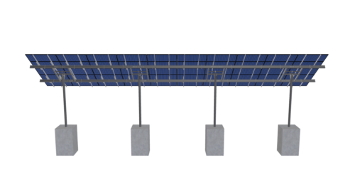 Farm - V1Jb - Image 2