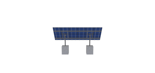 MT SOLAR_4Hx6W