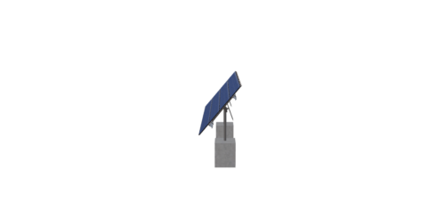 MT SOLAR_4Hx6W - Image 3