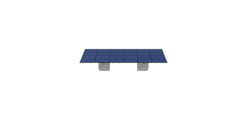 MT SOLAR_4Hx6W - Image 4