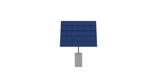 12560-5x3-cu2 - Image 2