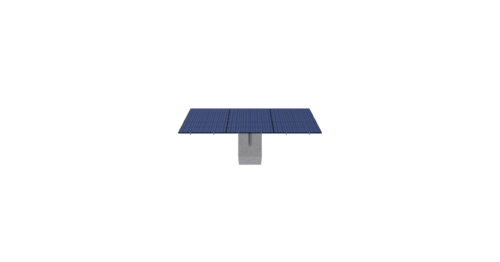 12560-5x3-cu2 - Image 4