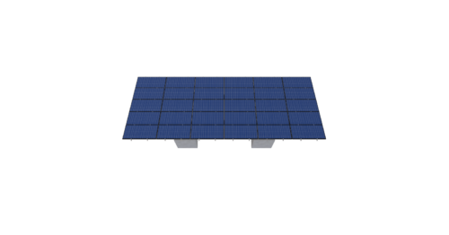 Millens Bay-Apex-5x6 V1cu - Image 4