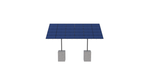 Millens Bay-Apex-5x6 V2cu - Image 2