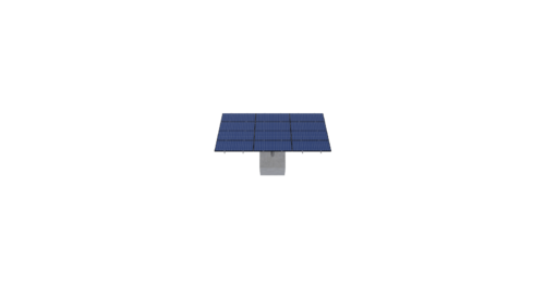 MB-S2 07162024-CU1 - Image 4