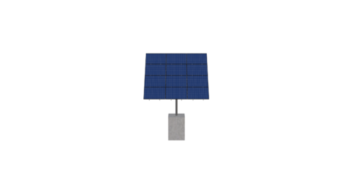 MC-75 07162024-CU1 - Image 2