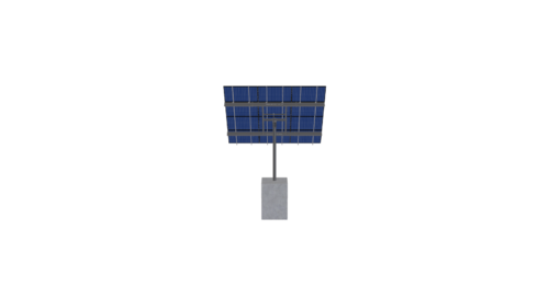 14-11 07162024-CU2