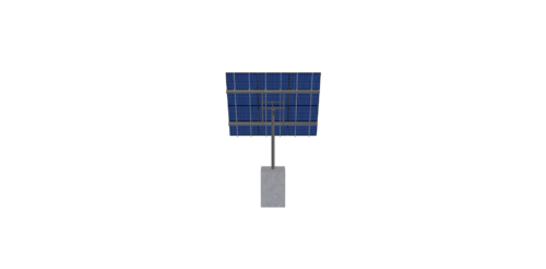 MTSOLAR_86KA5GEDEDKFA