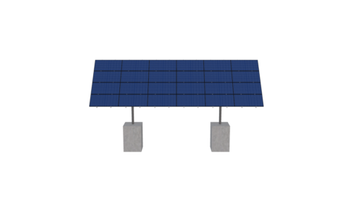 Test-V1 - Image 2