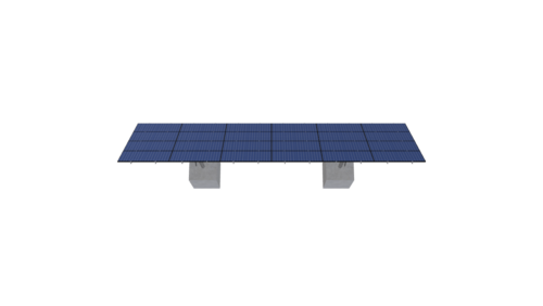 Test-V1 - Image 4
