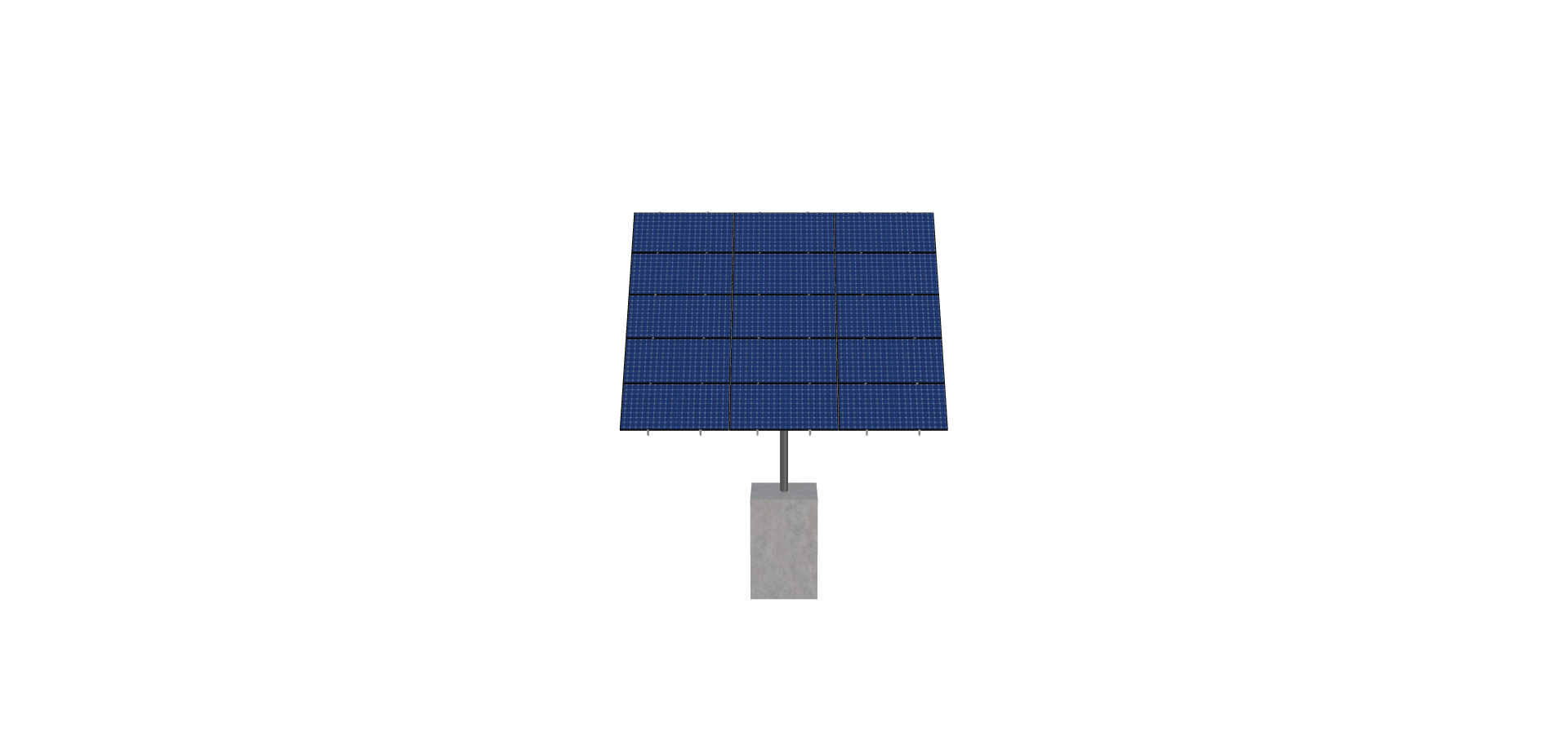 zennerhome1 - Image 2