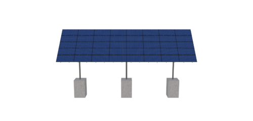 MTSOLAR_FGHBL55I0D4C - Image 2