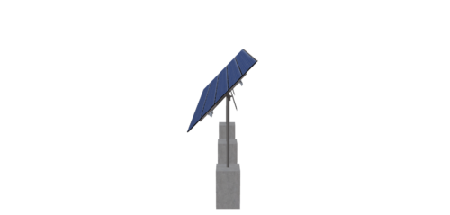 MTSOLAR_FGHBL55I0D4C - Image 3