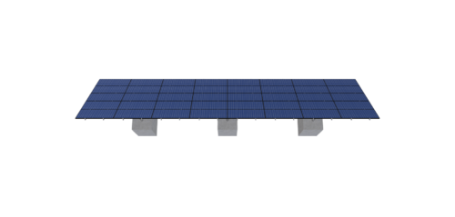 MTSOLAR_FGHBL55I0D4C - Image 4