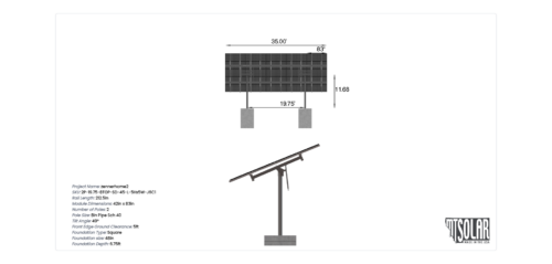 zennerhome2 - Image 5