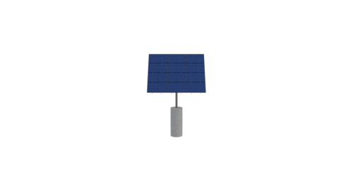 test - Image 2