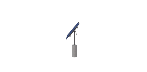 test - Image 3