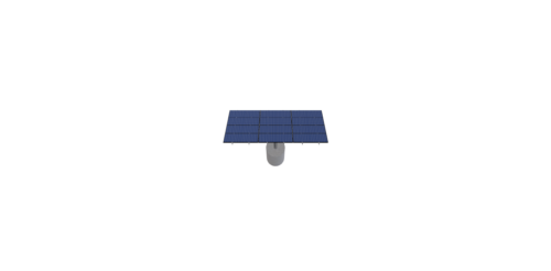 test - Image 4