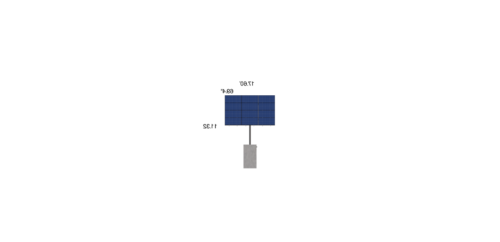 GiraffeCrRev3 - Image 2