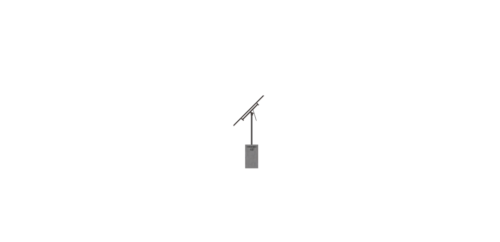 GiraffeCrRev3 - Image 3