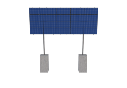 Sublette Feed - Image 2