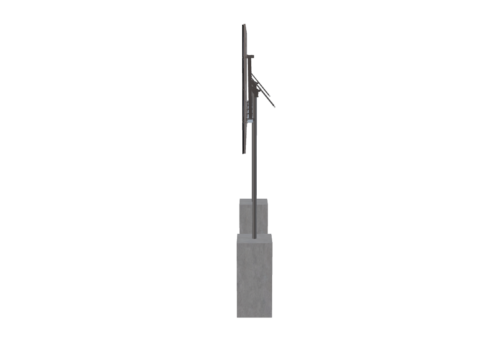 Sublette Feed - Image 3
