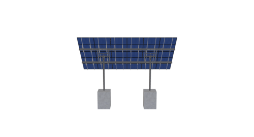 Test - V1Jb