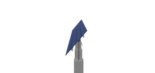 Lutman - Image 3