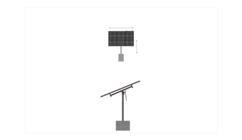 MTSOLAR_LBCK0L534II1 - Image 5
