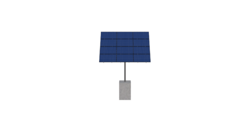 MTSOLAR_C6EF09BL10F2 - Image 2