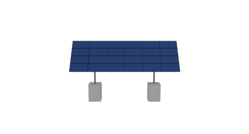 Apgar Test - Image 2