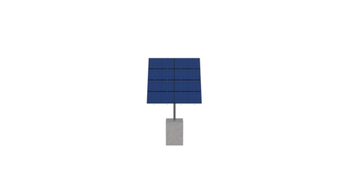 MTSOLAR_JA0G0LD923FA - Image 2