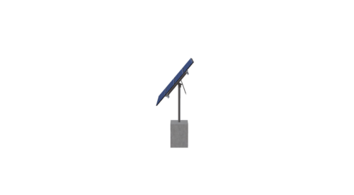 MTSOLAR_JA0G0LD923FA - Image 3