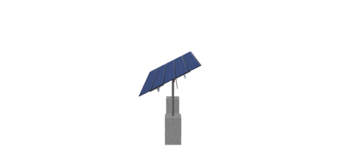 MTSOLAR_0A05FAKEAJ5E1-josh-2-pole - Image 3