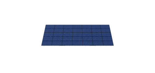 MTSOLAR_0A05FAKEAJ5E1-josh-2-pole - Image 4